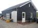 Oud Hollandsche schuur 2
